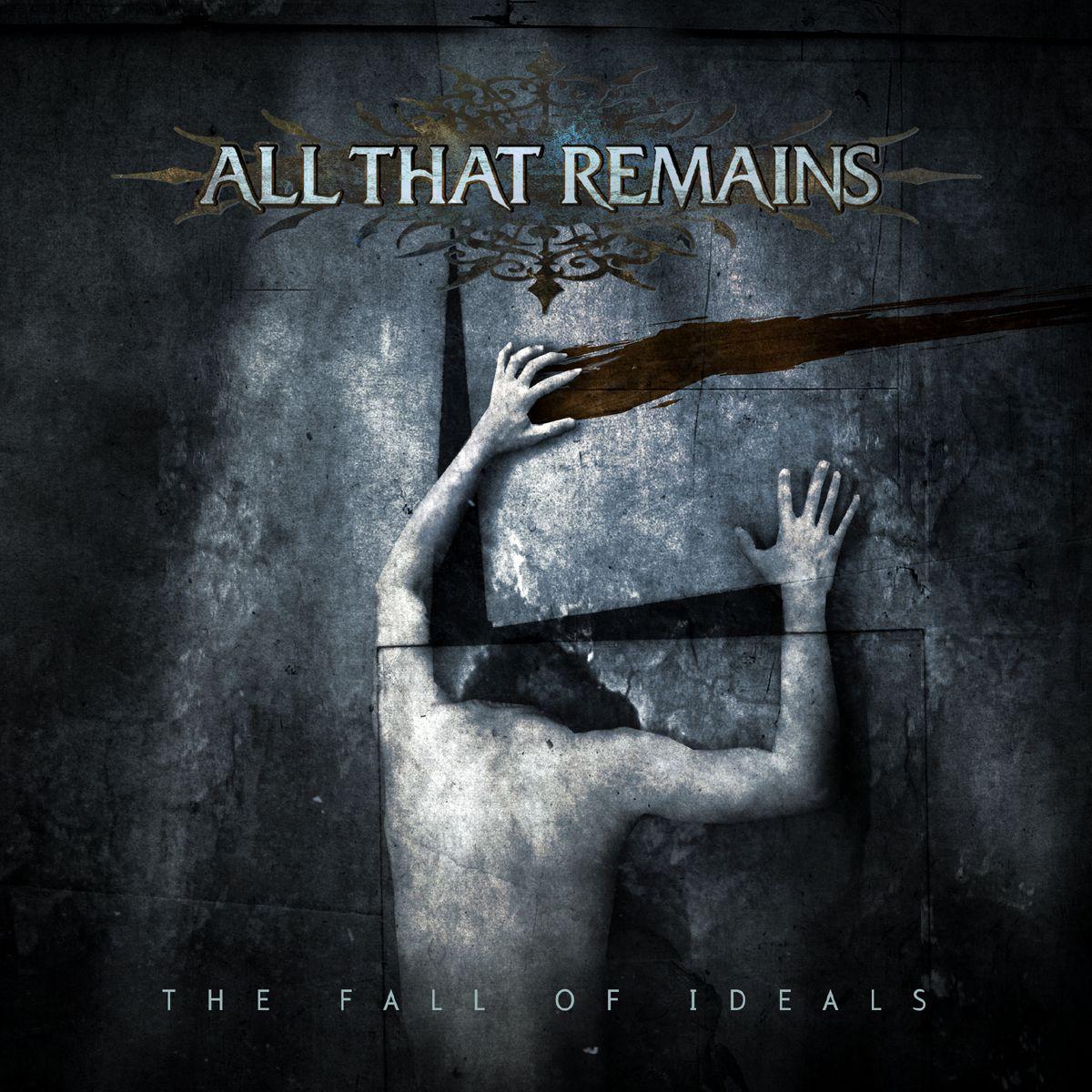 All That Remains wallpaper, picture, photo, image
