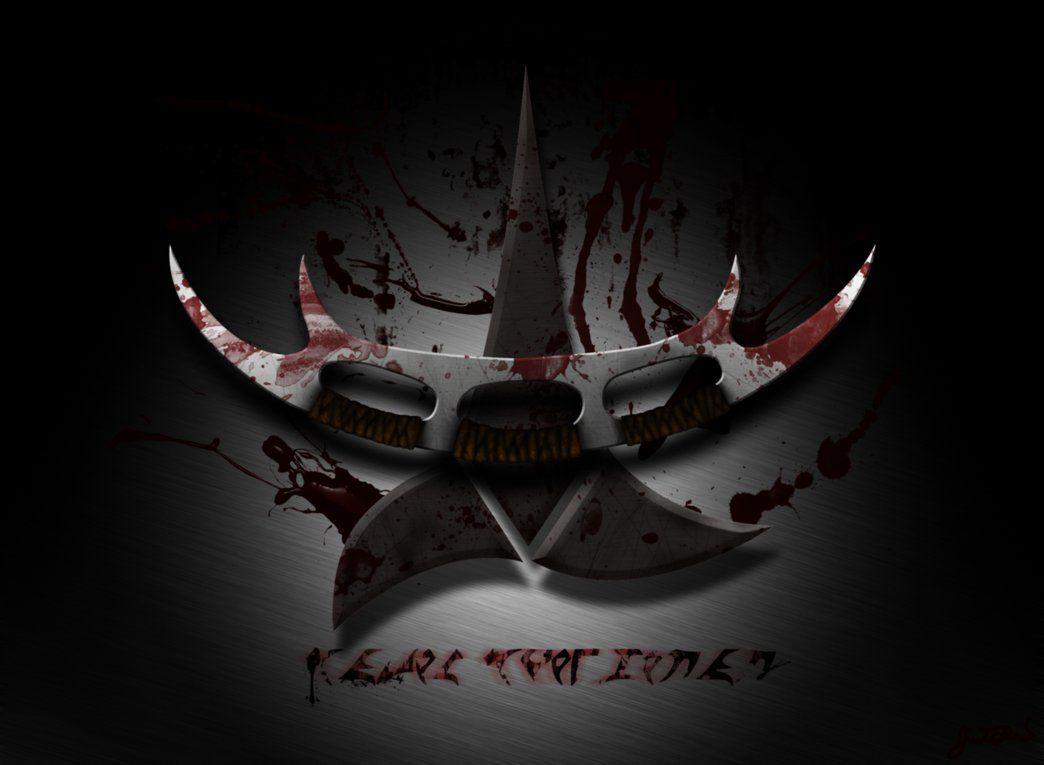 Klingon Desktop Die With Honor By Jotin Productions