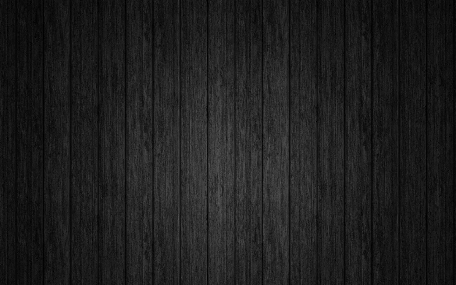 Dark HD Wallpaper 1920x1080