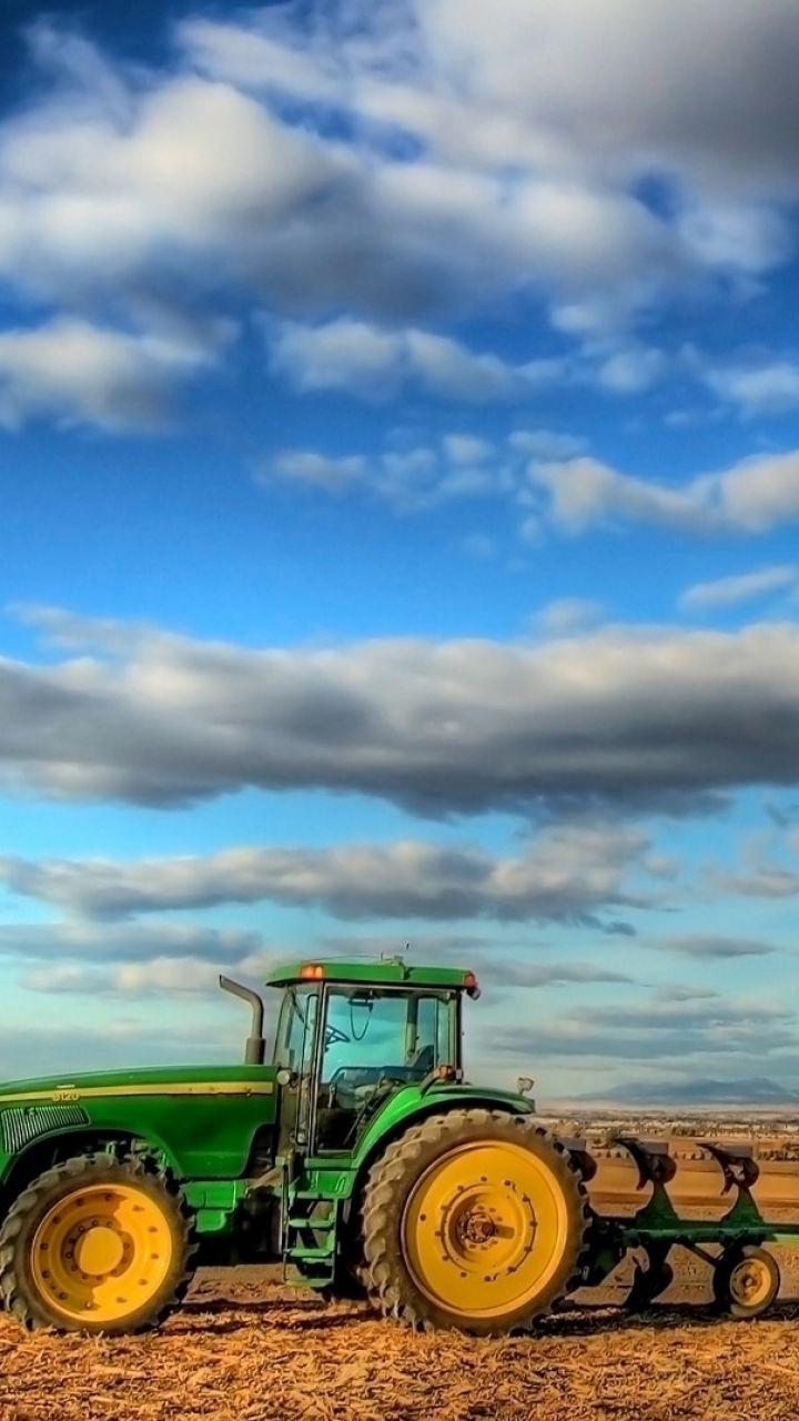 Wallpapers John Deere - Wallpaper Cave