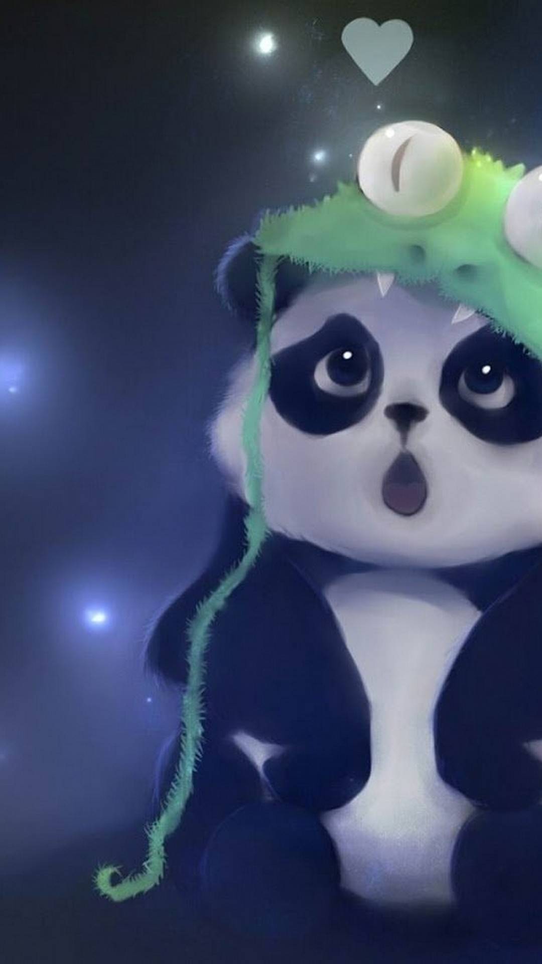 Download Panda Wallpaper Desktop Background For Free Wallpaper