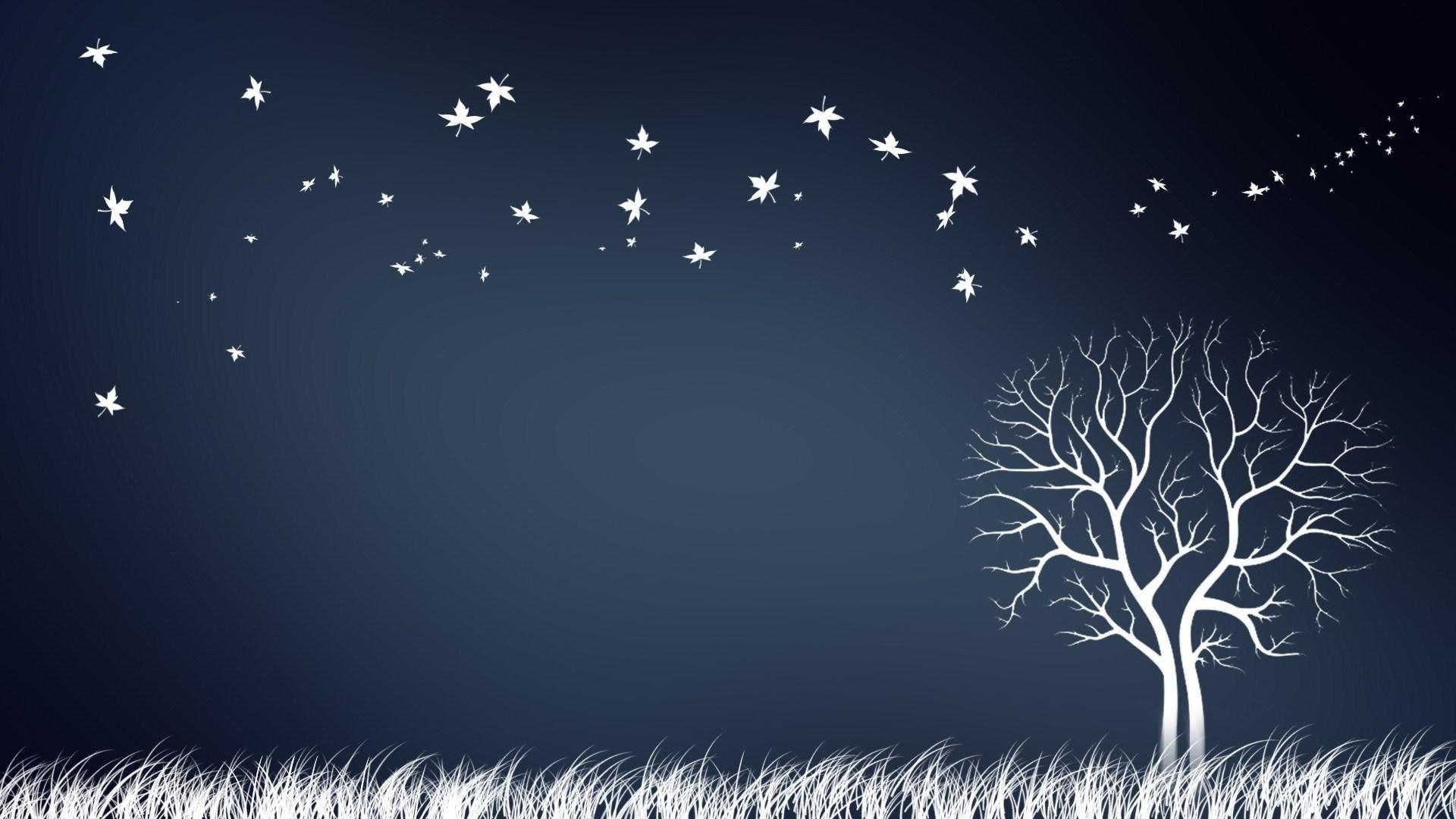 Creative desktop HD wallpaper Distro Community Forum