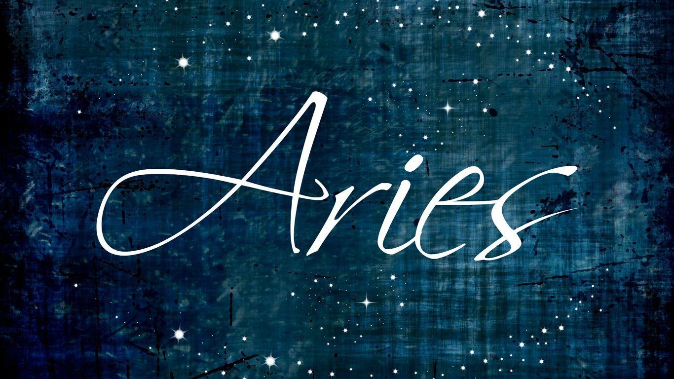 aries wallpaper picture 1. Aries Zodiac Quotes