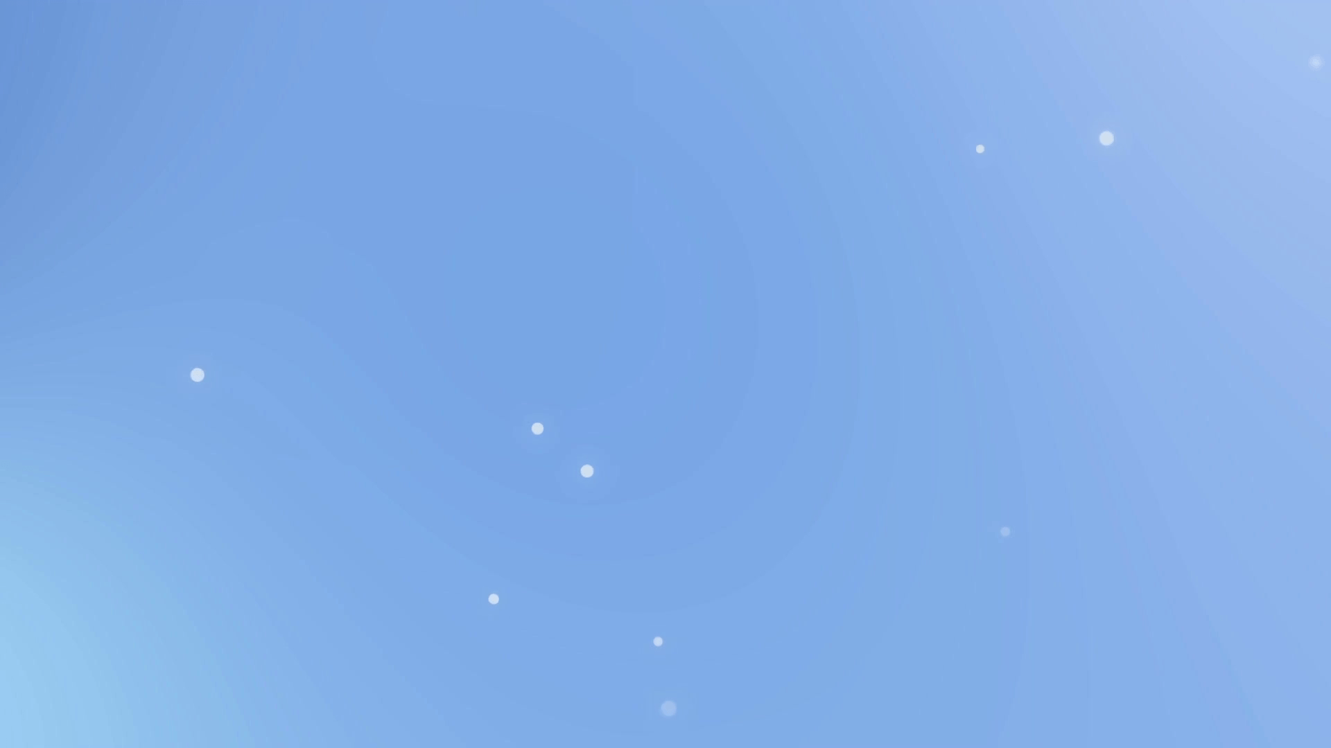 Calming Backgrounds - Wallpaper Cave