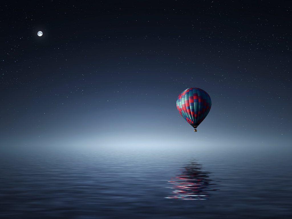 Lovable Images Wallpapers - Wallpaper Cave