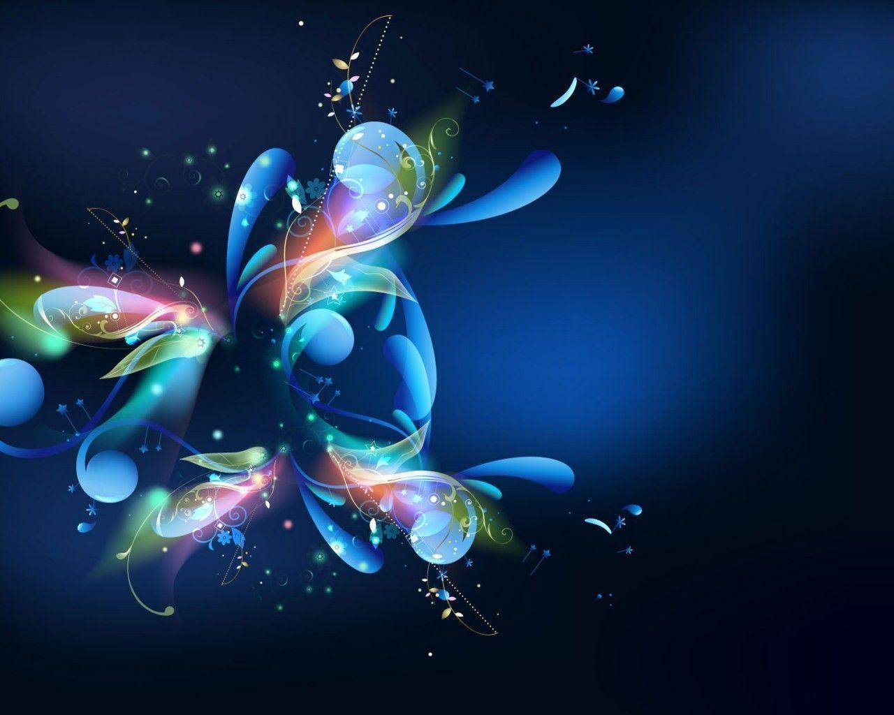 Screen Wallpaper For Desktops, iPhone & Android Screens