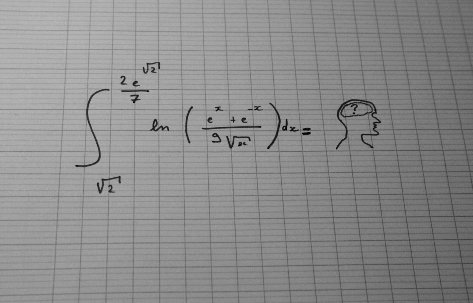 Math wallpaper HD for desktop background