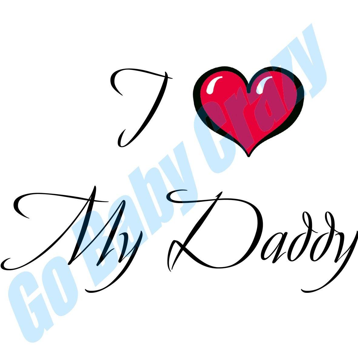 I Love My Mom And Dad Wallpapers - Wallpaper Cave