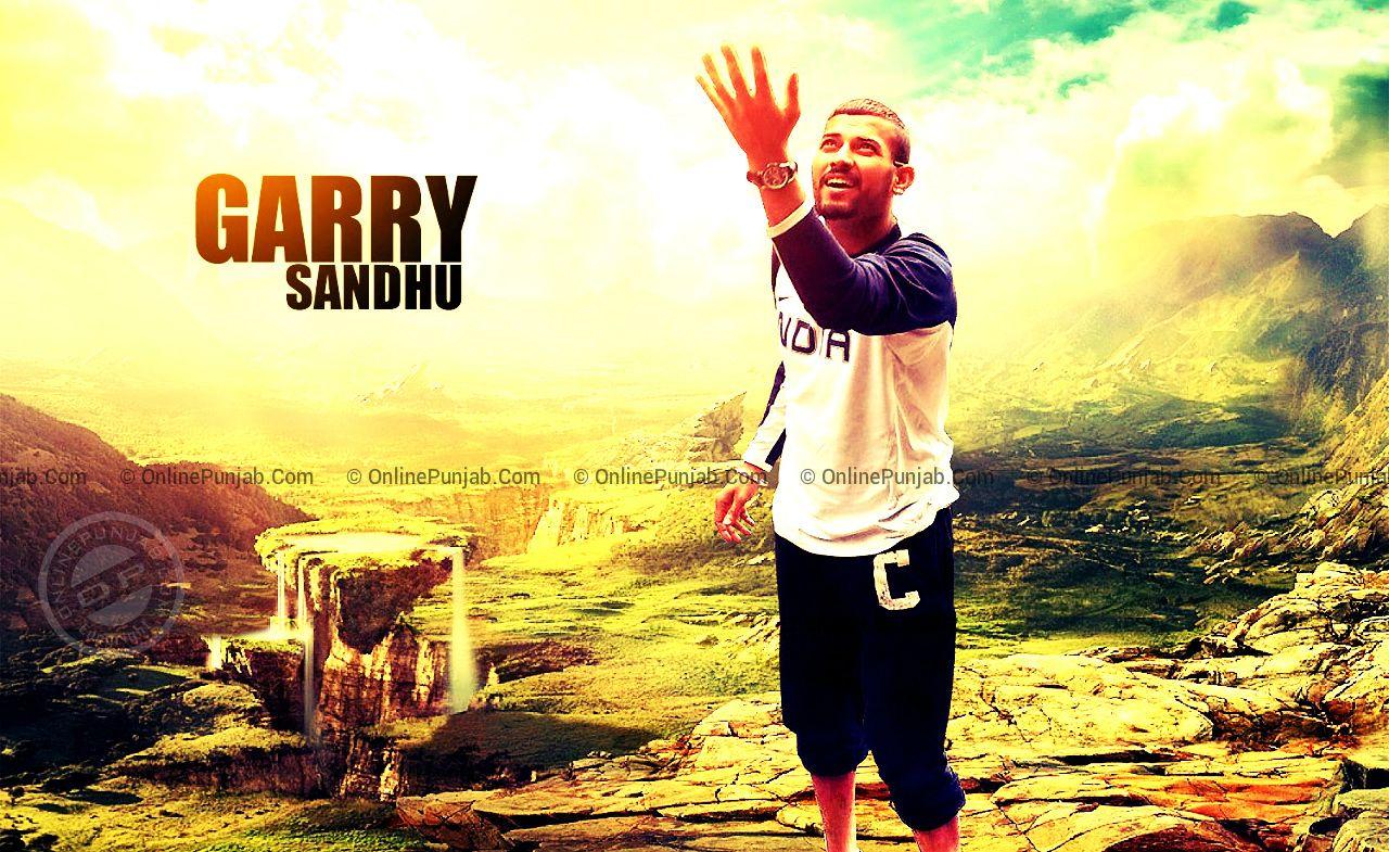 Punjabi, High Quality Wallpaper For Free