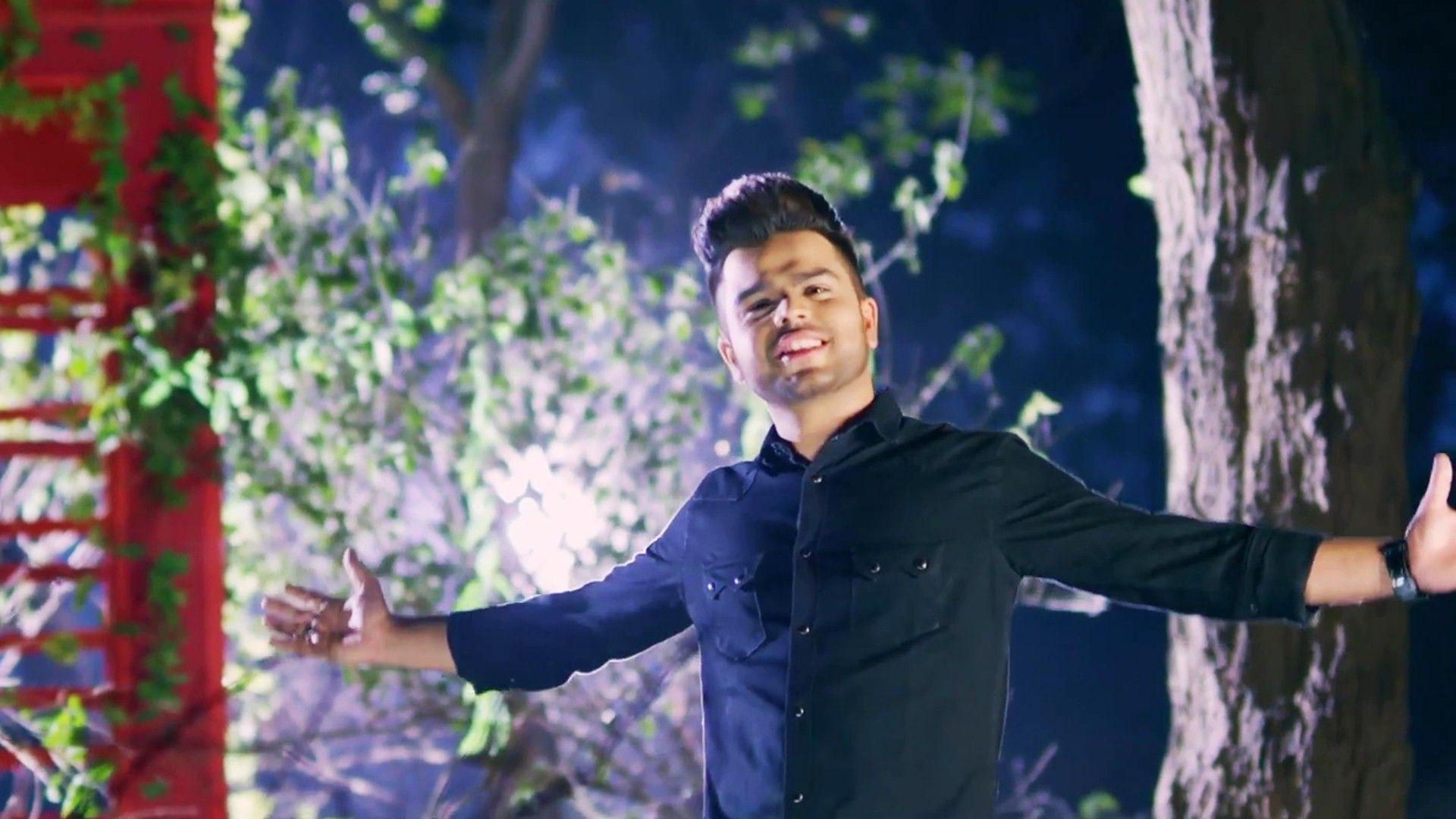 Akhil 2016 Wallpaper 02587