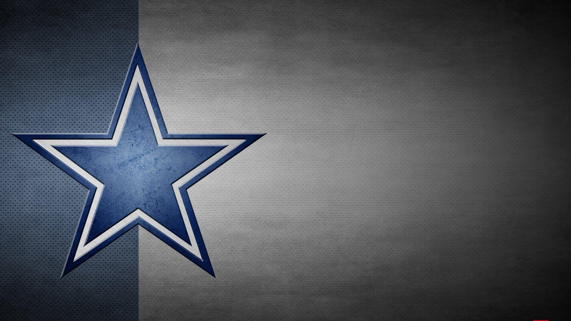 DALLAS COWBOYS nfl football 1920x1080 NFL Cool Wallpaper HD 1920x1080