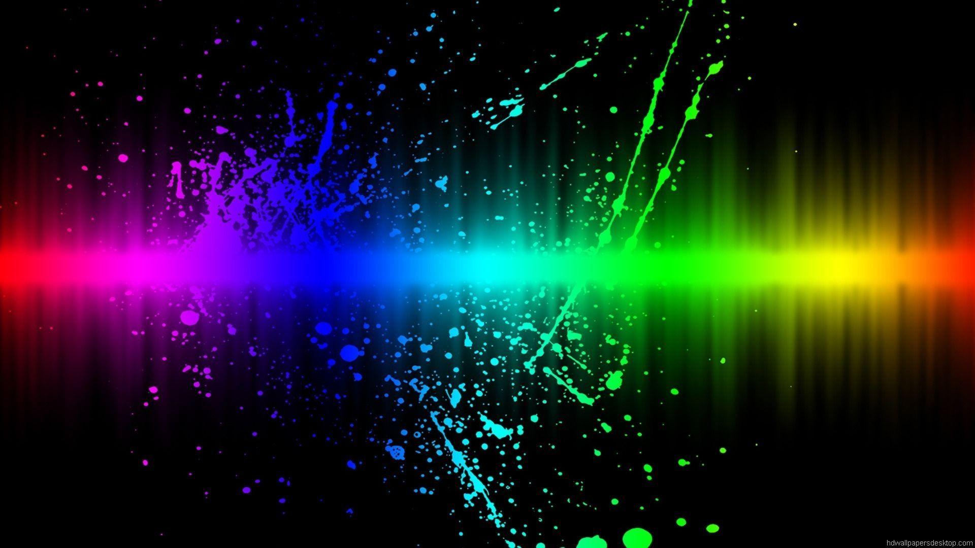 Desktop Wallpaper HD 1920x1080. Beautiful