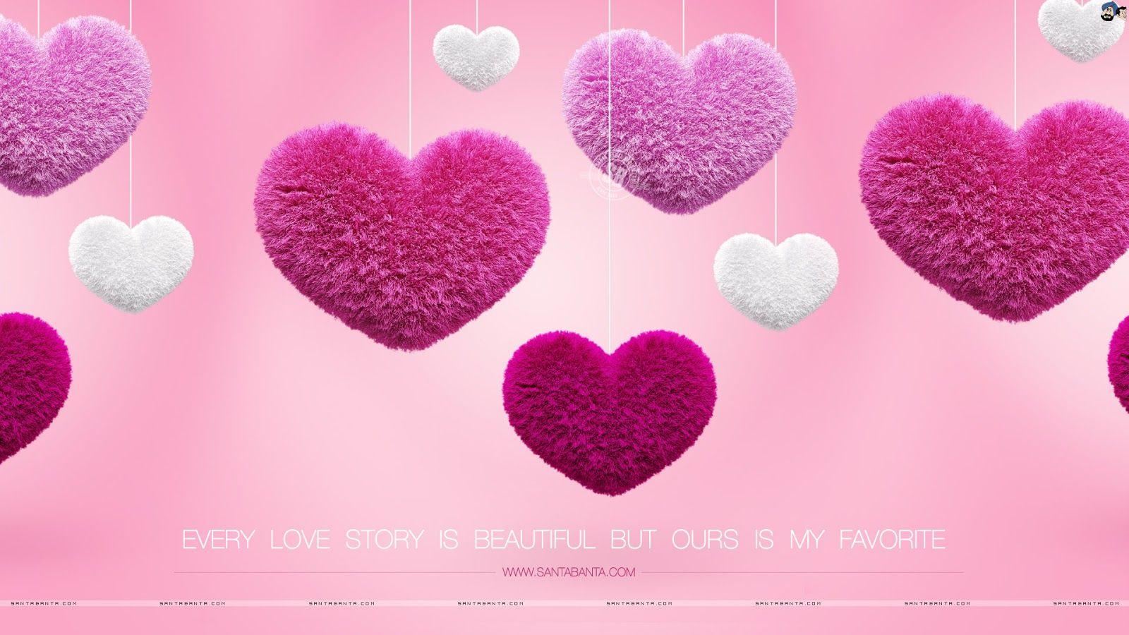 Love Wallpaper HD Wallpaper. Desktop Wallpaper. Latest Bollywood