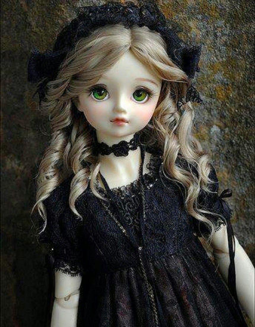 Cutest Doll Wallpapers Wallpaper Cave Cutest Doll Wallpapers Wallpaper Cave