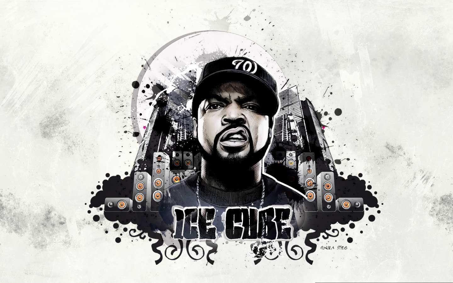 Ice Cube. Ice Cube Wallpaper you can see very interesting