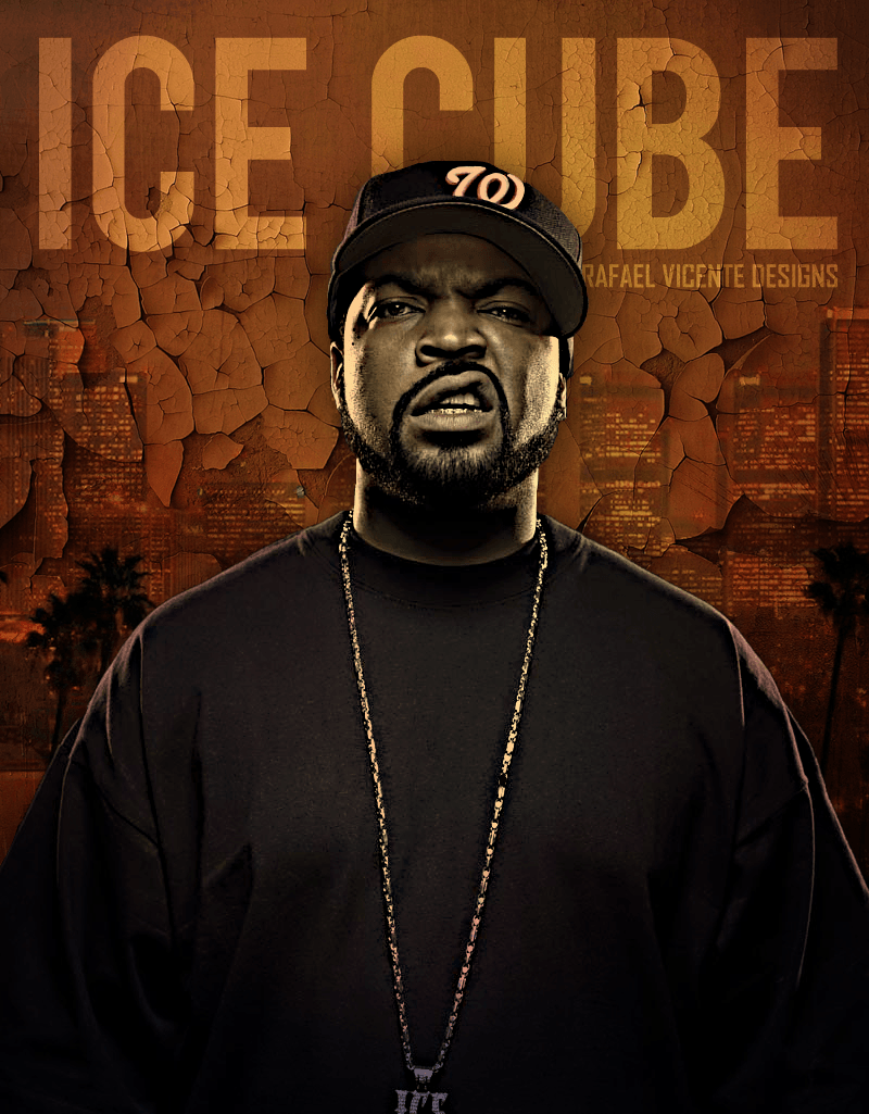Ice Cube Wallpapers 90S : Also you can share or upload your in