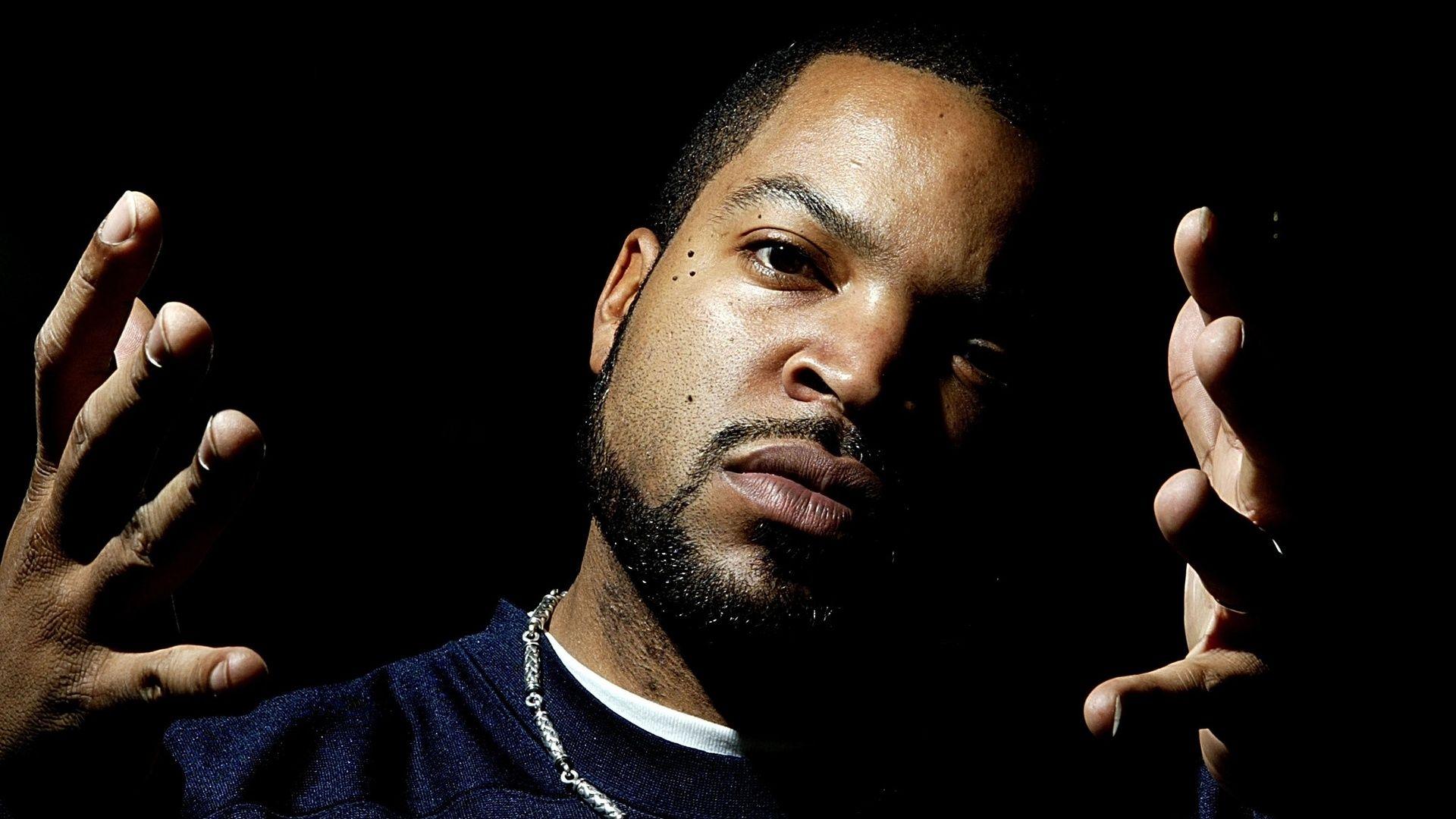 Ice Cube, Hip Hop, Rapper, Concert, Rap, Singer, Ice Cube