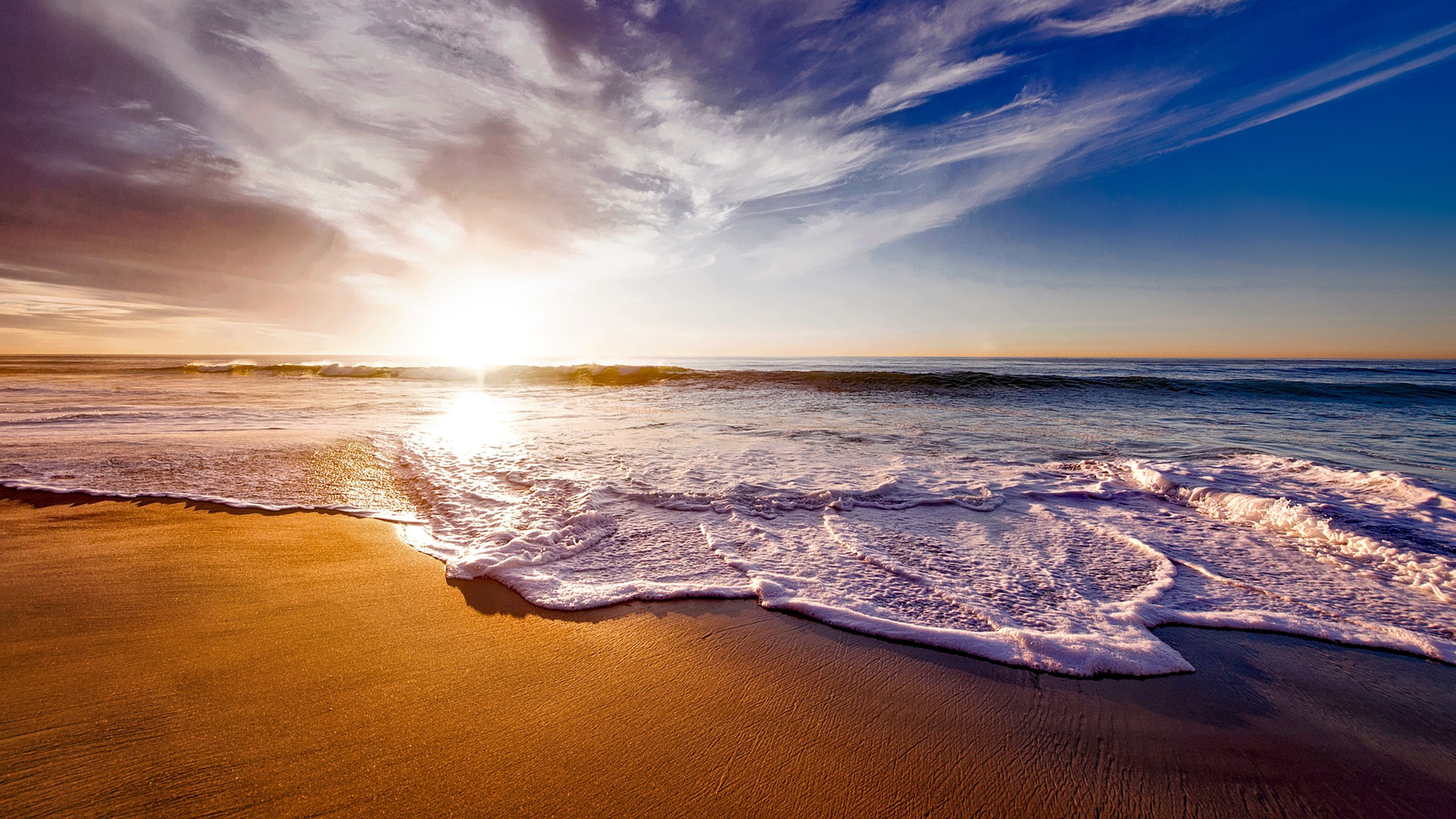 Chromebook Wallpapers Wallpaper Cave
