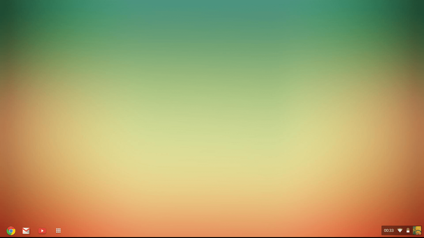 Wallpaper For Chromebook