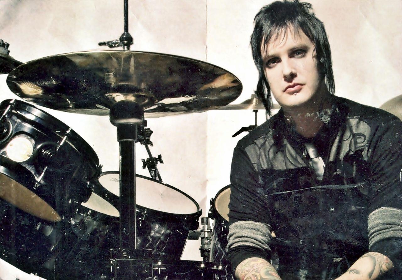 jamestherevsullivan on FeedYeti.com