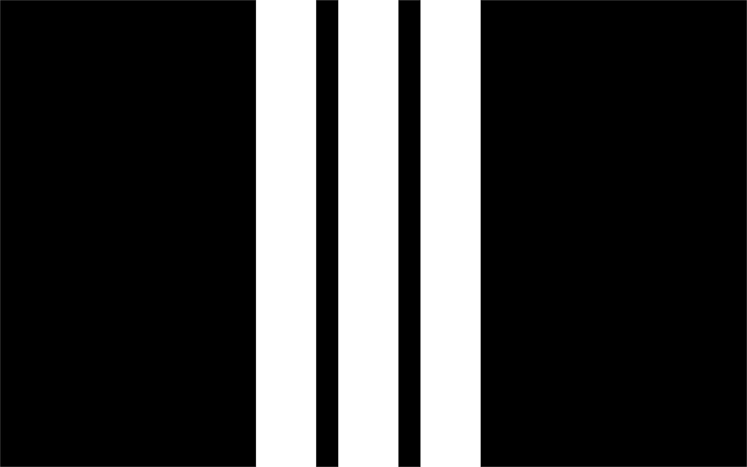 adidas three stripe black background 9. Triple Monitor Wallpaper