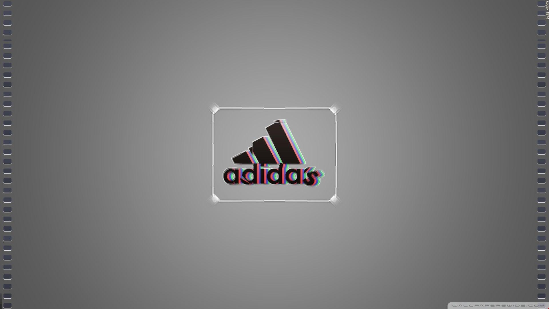 1k Adidas Background. HD Wallpaper 5k