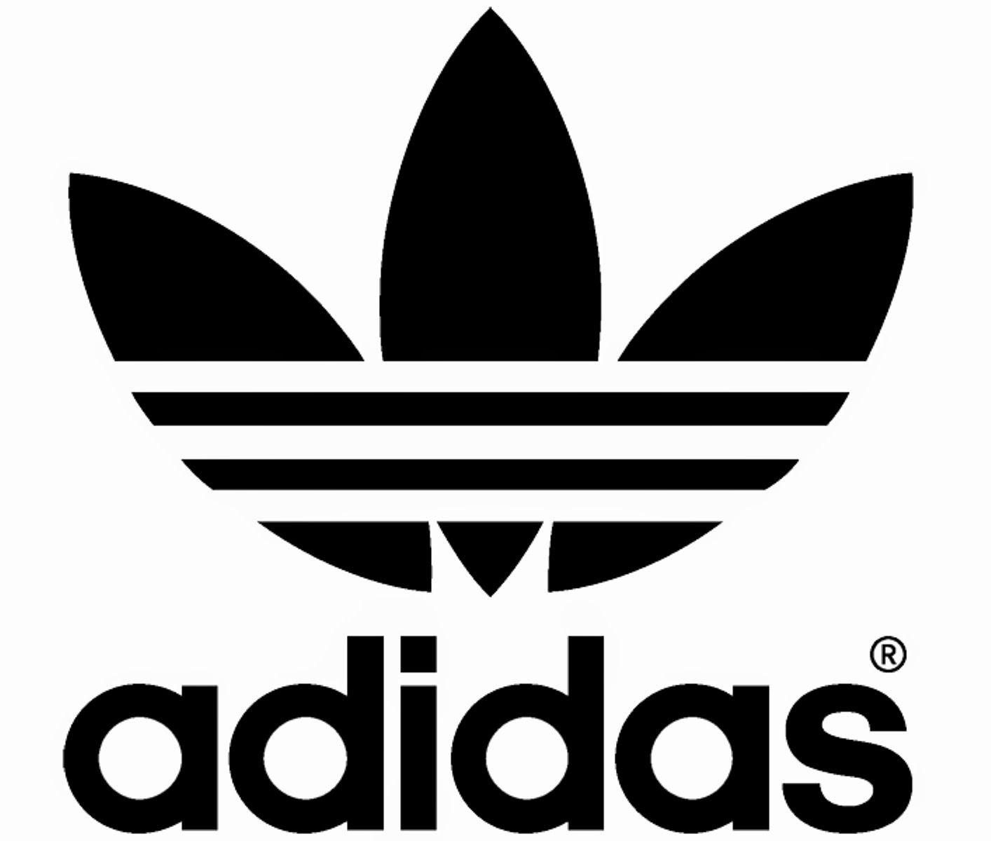 1457x600px 163.21 KB Adidas Logo