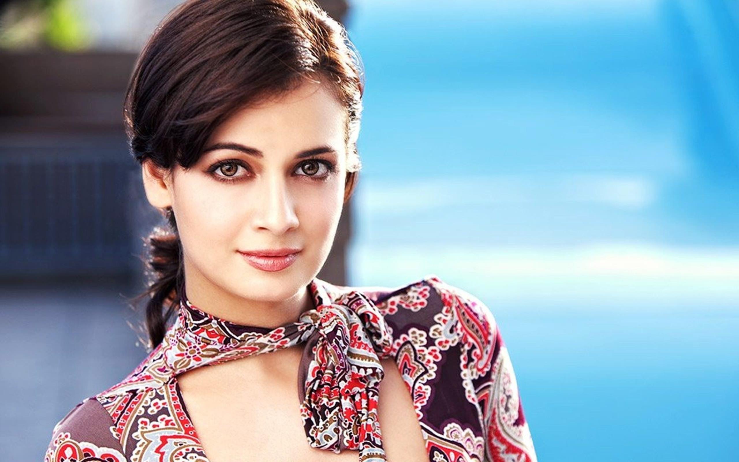 Bollywood Actress HD 1080p Wallpapers - Wallpaper Cave