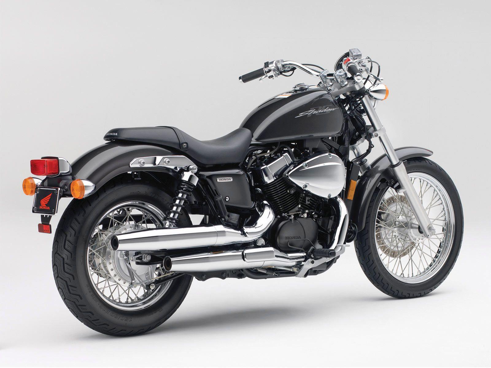 HONDA Shadow RS accident lawyers info, motorcycle wallpaper