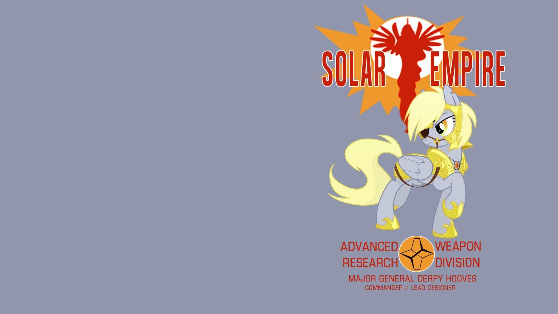 Pony derpy hooves pony: friendship is magic wallpaper. AllWallpaper