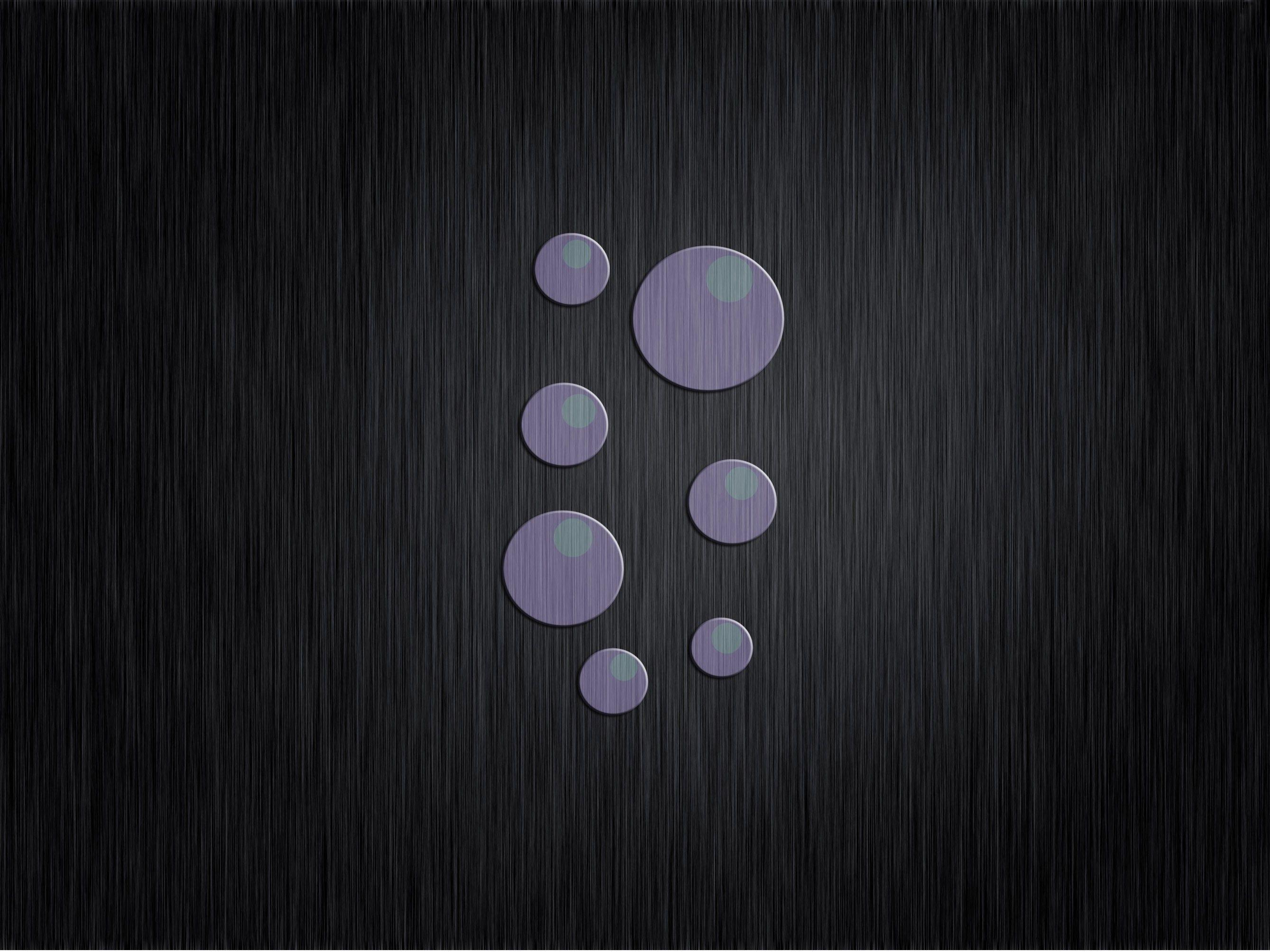 Cutie mark derpy hooves my little pony wallpaper