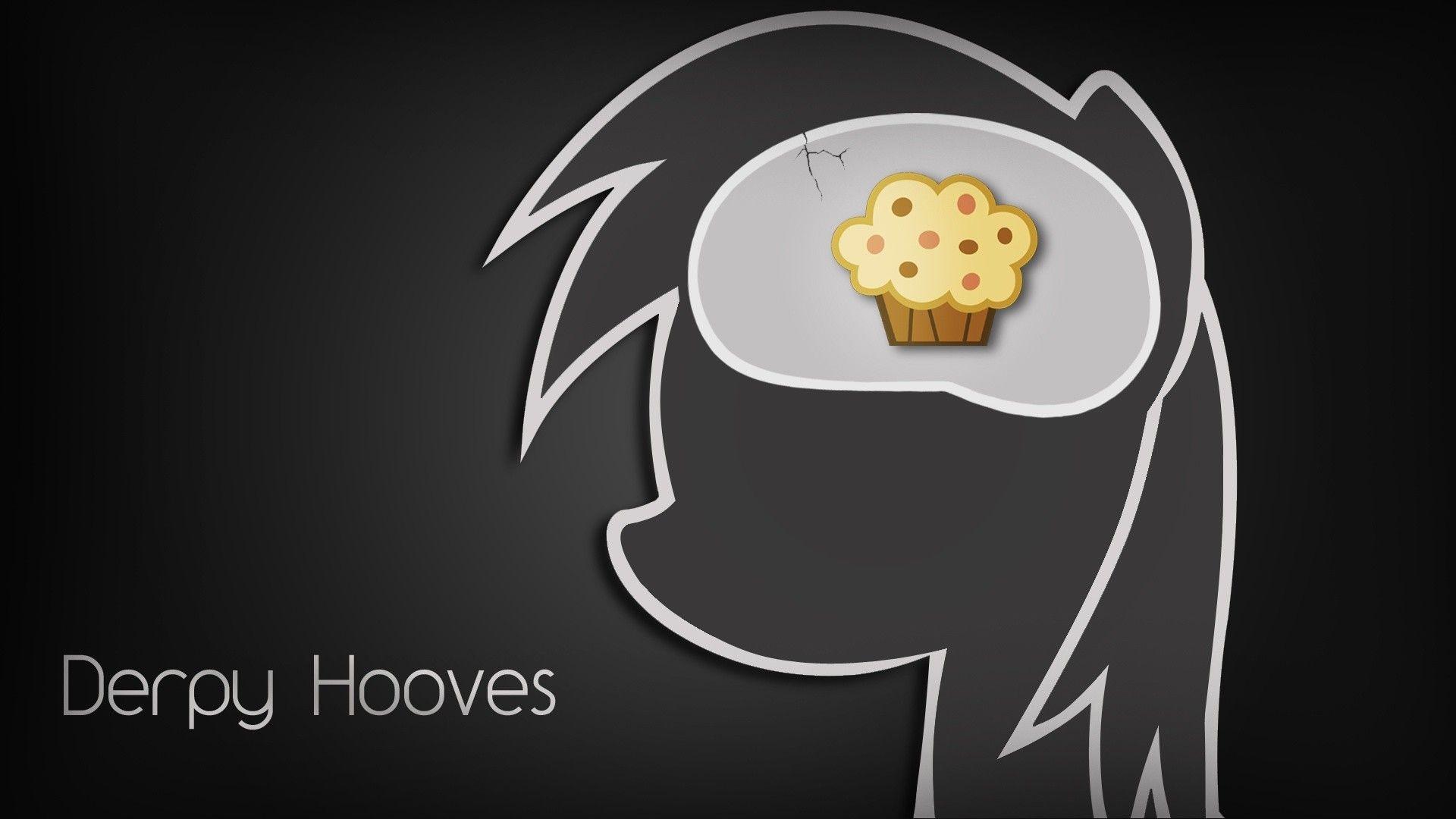 Derpy Wallpaper. (42++ Wallpaper)