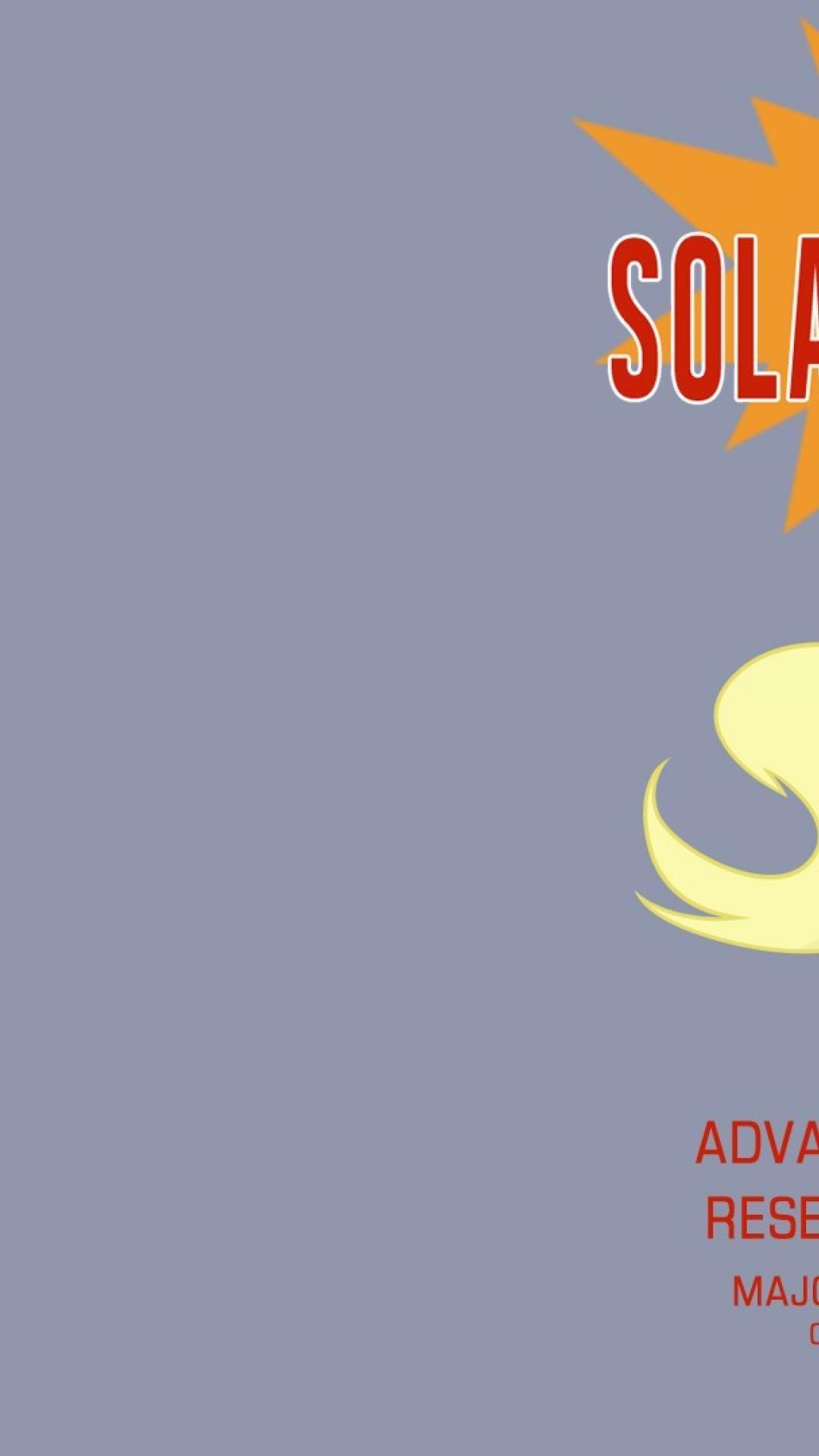 Pony derpy hooves pony: friendship is magic wallpaper