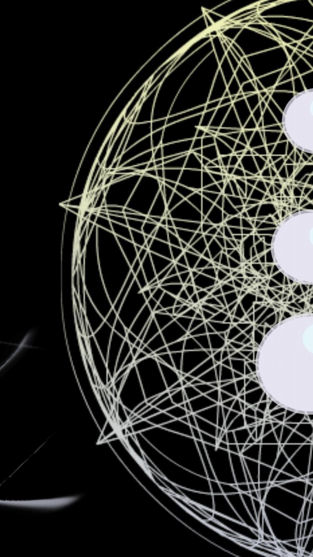 My little pony derpy hooves cutie mark wallpaper