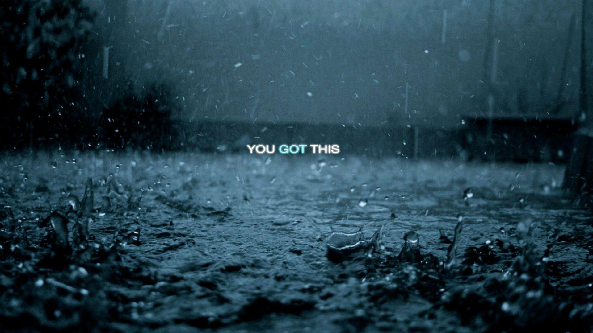 Awesome HDQ Got Picture (Awesome 45 HDQ Cover Wallpaper)