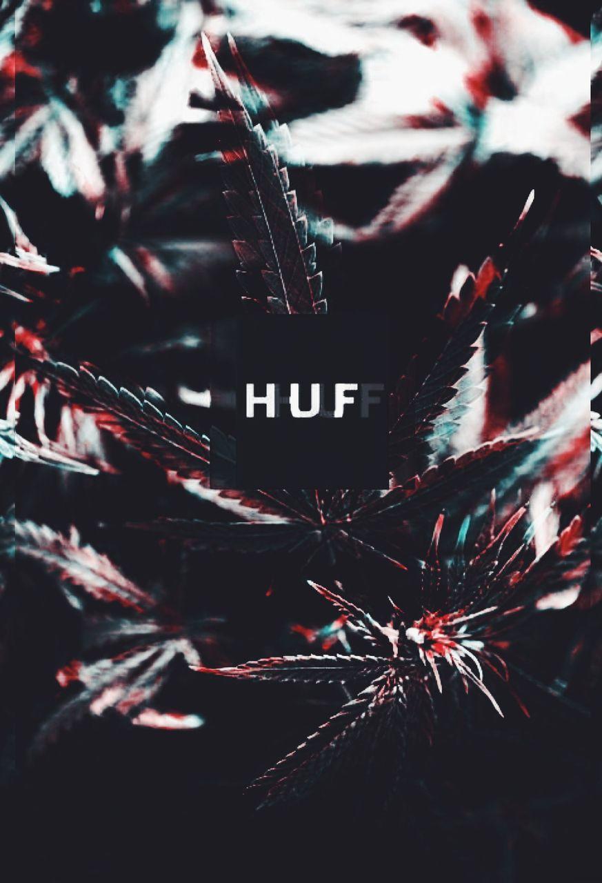 HUF. Huf, Wallpaper and Dope