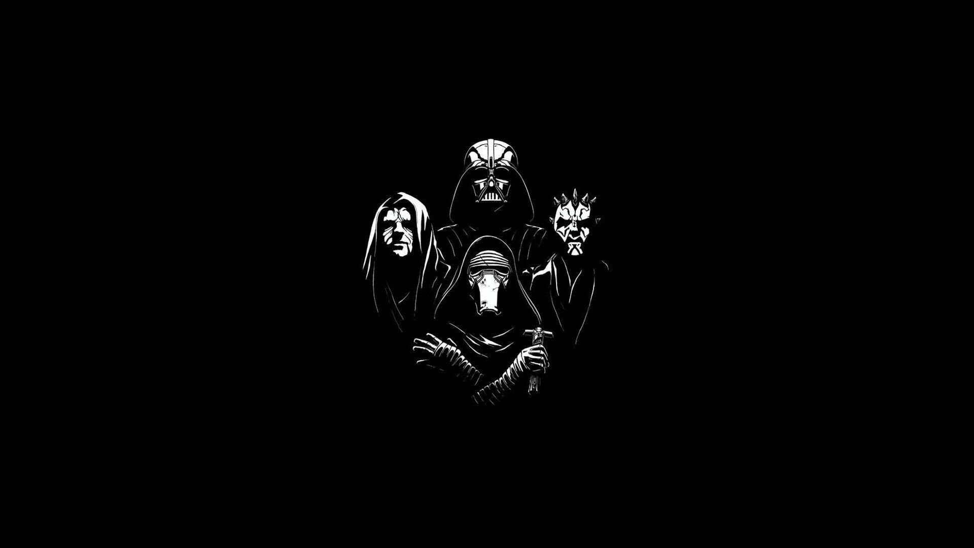 Dope Wallpaper HD