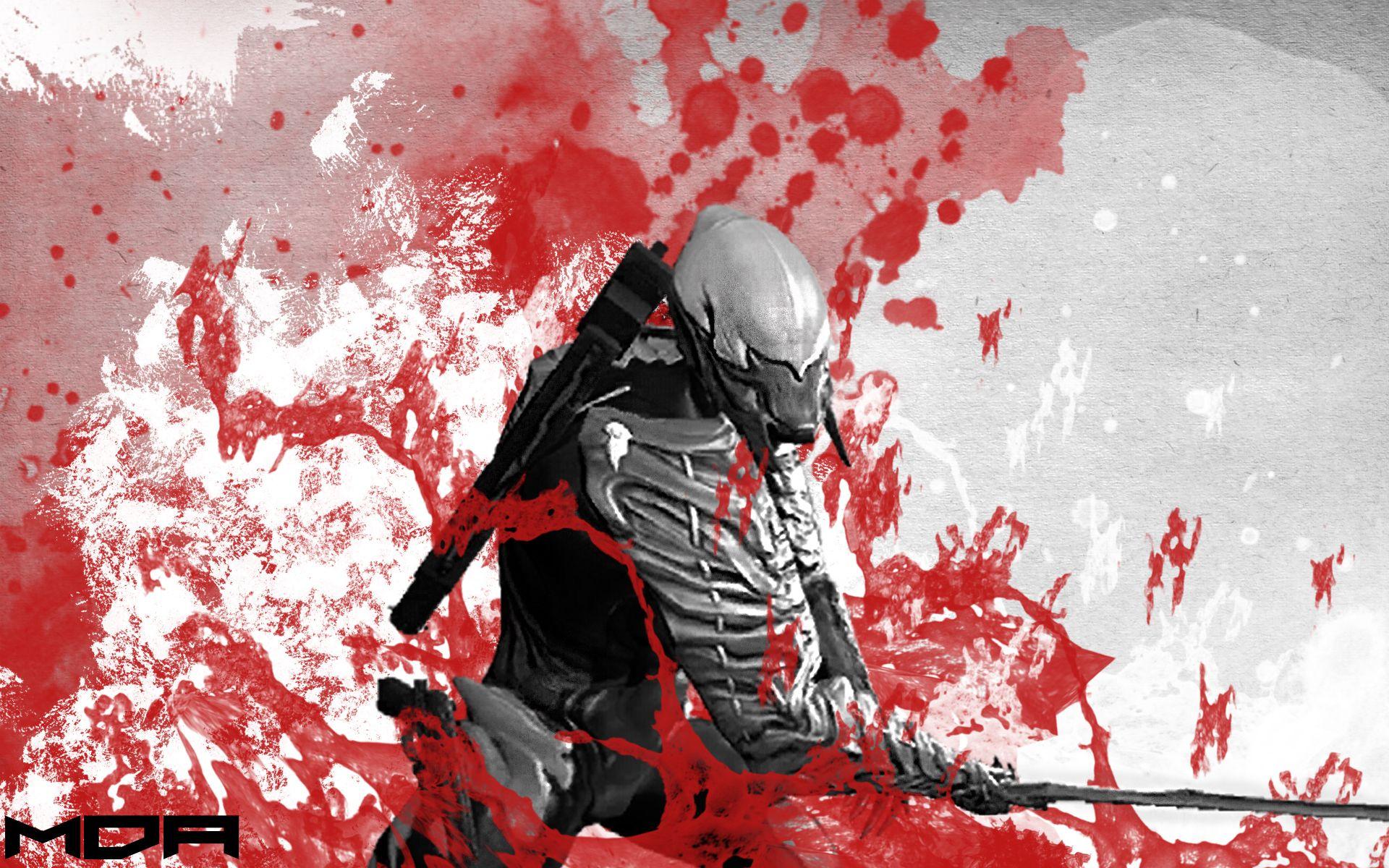 Frame Ash HD Wallpaper, Background Image