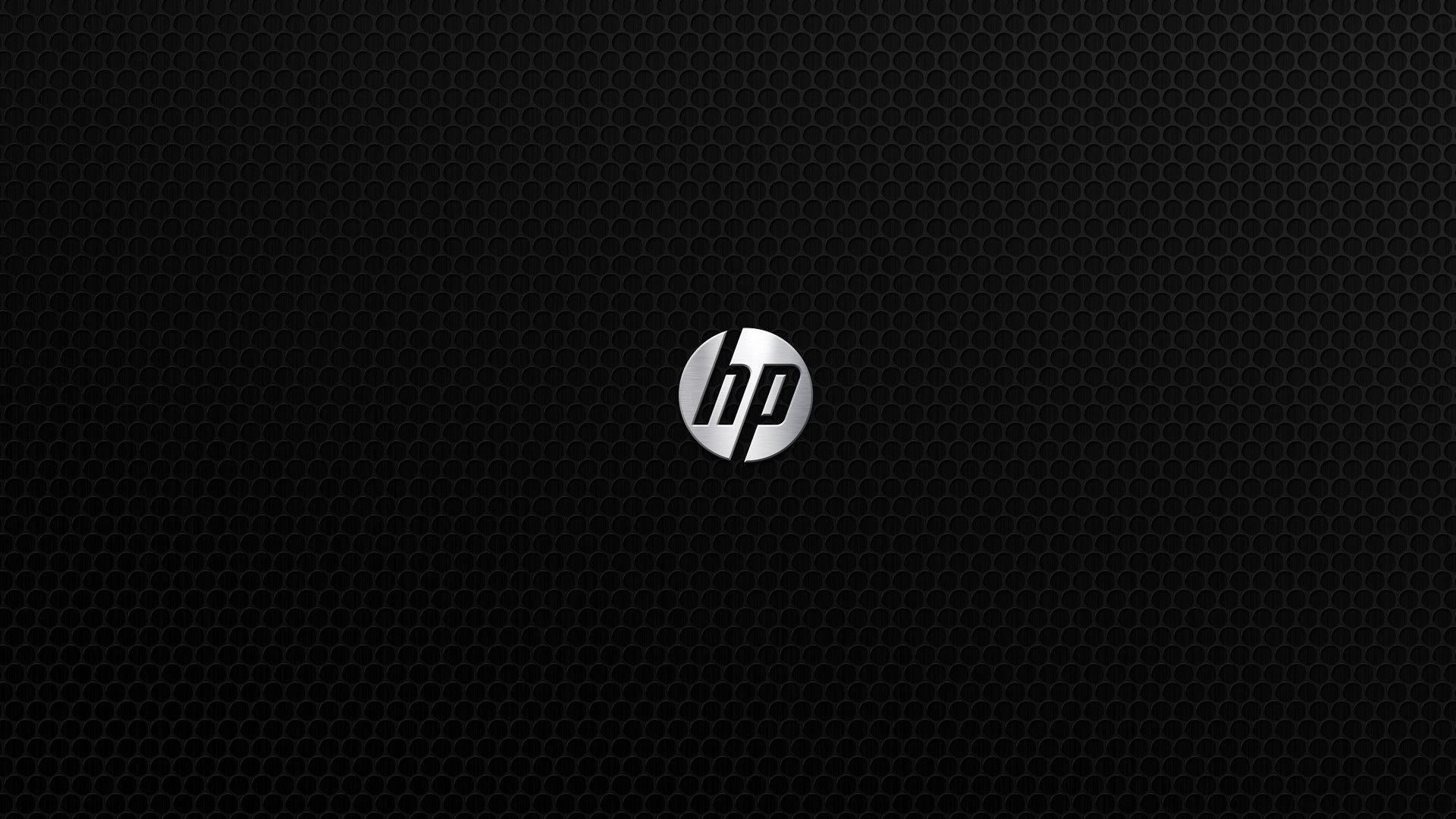 Hewlett Packard Enterprise Wallpaper
