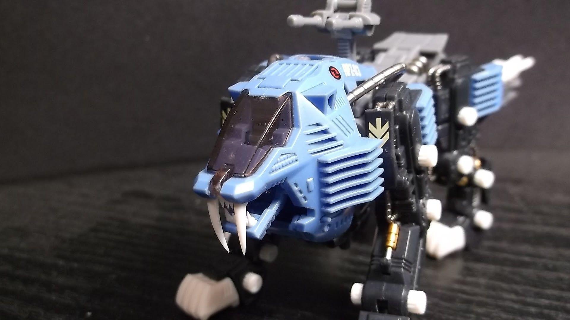 Free Download Zoids Liger Zero Schneider Wallpaper X Xiaomi PIC