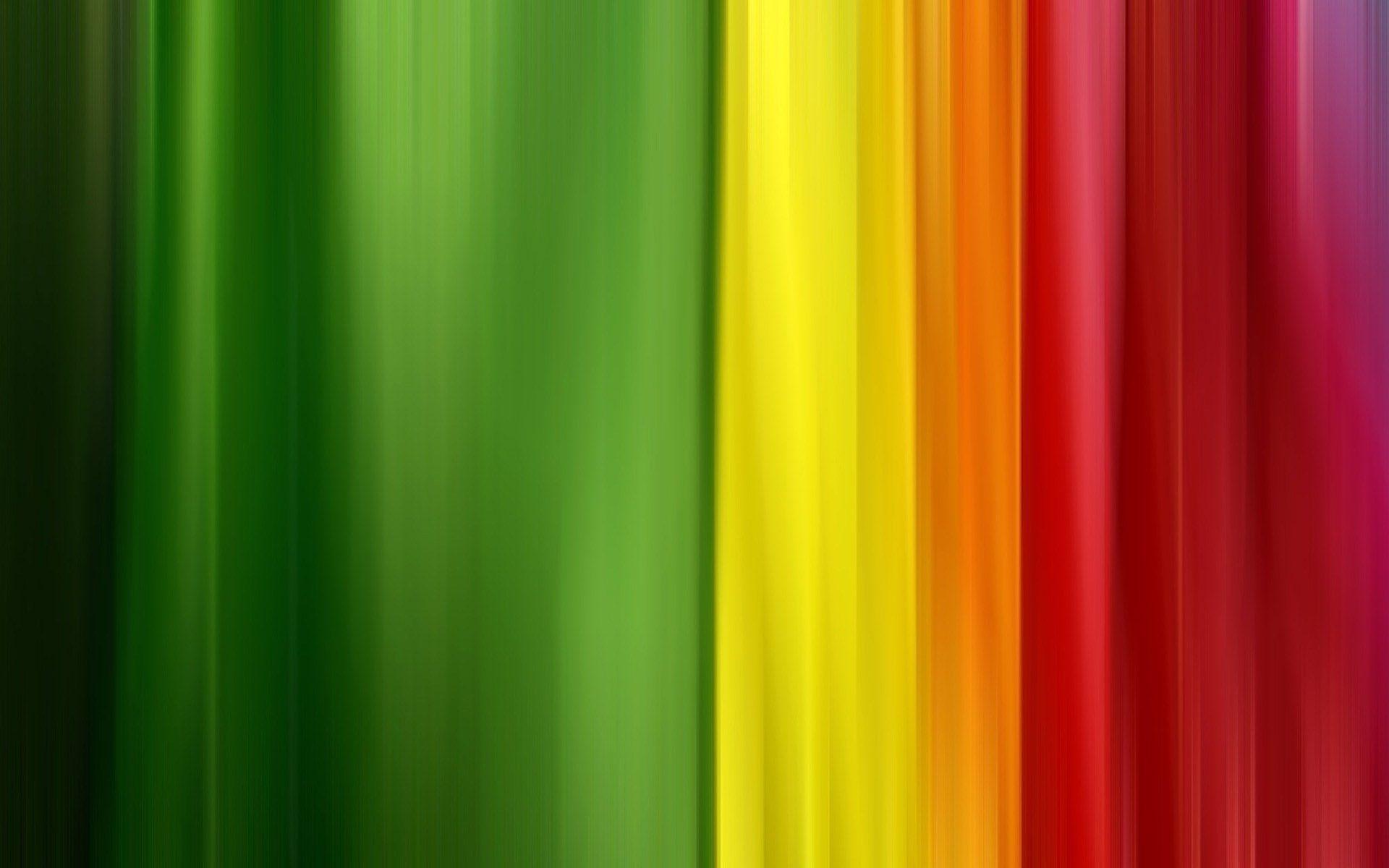 Reggae Background 350343