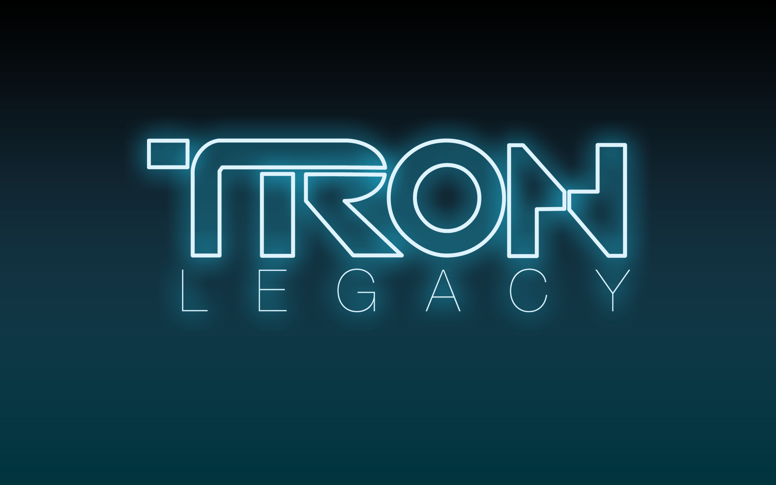 Tron Legacy Ultra HD Wallpaper