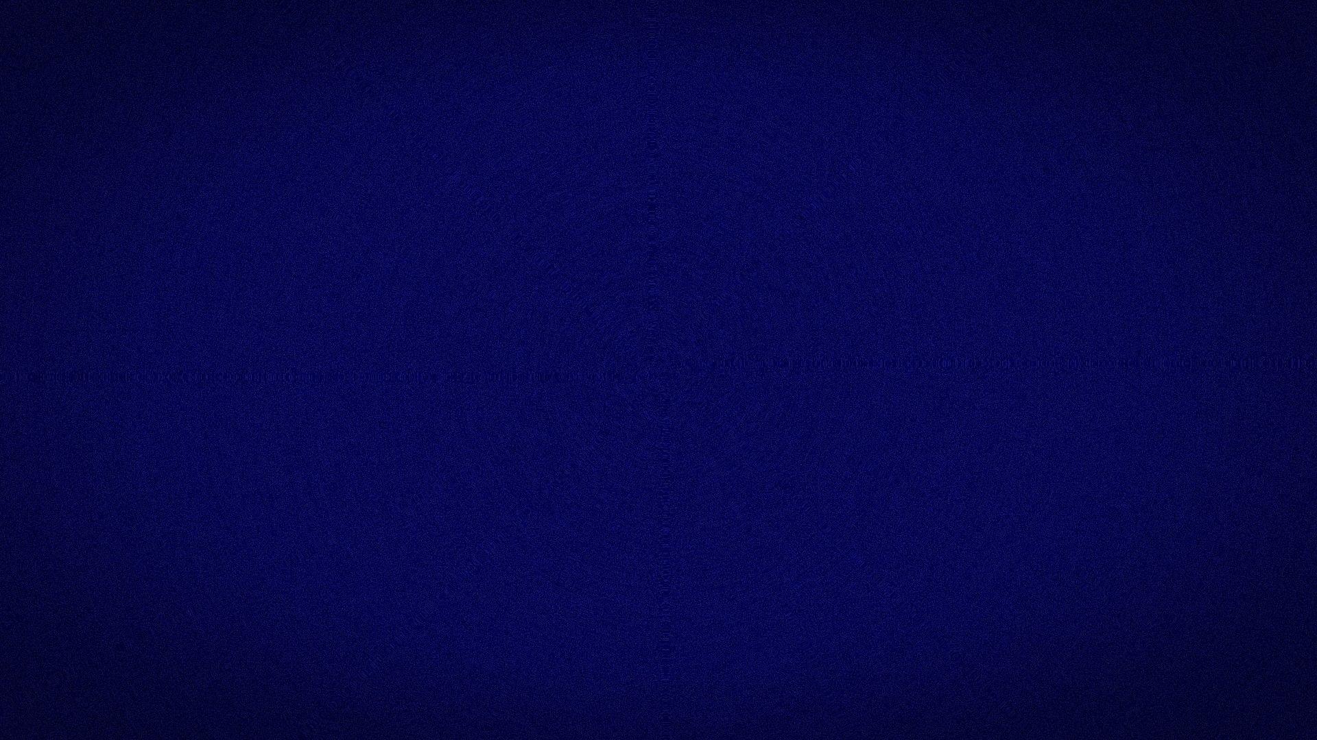 Solid Blue Background HD Wallpaper, Background Image