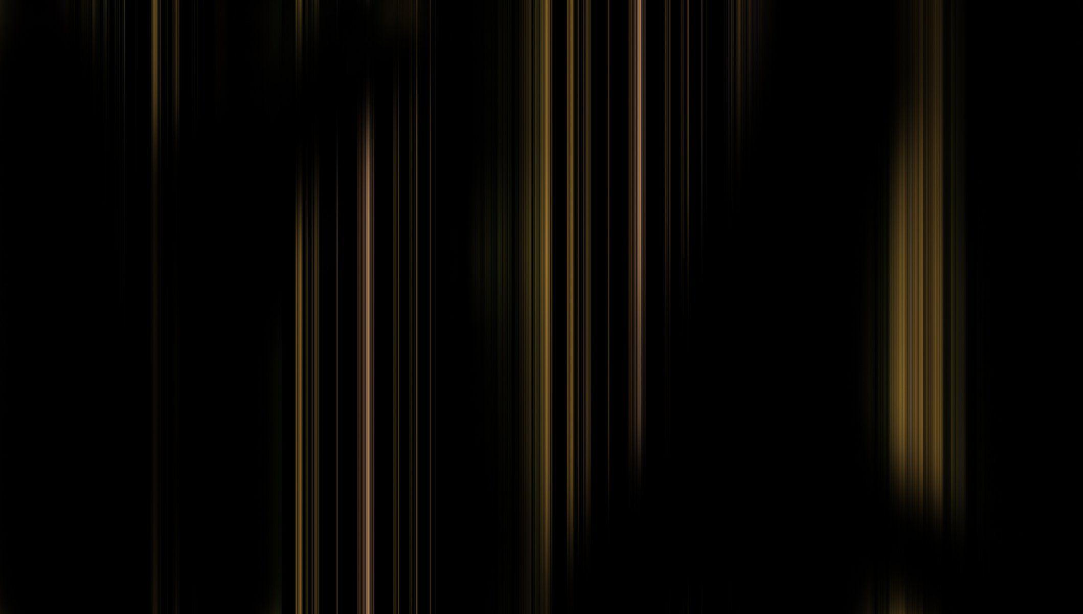 Of The Strip Solid Color Background Android Wallpaper Android HD