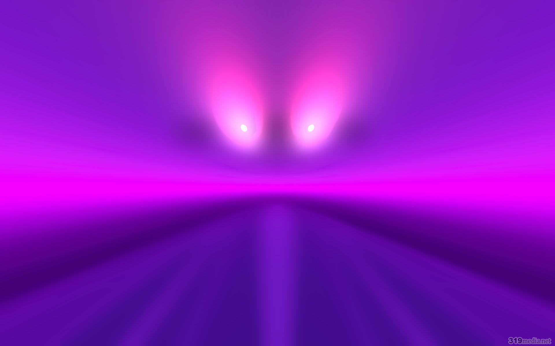 Area 51 Lights Full HD Wallpaper and Background Imagex1200