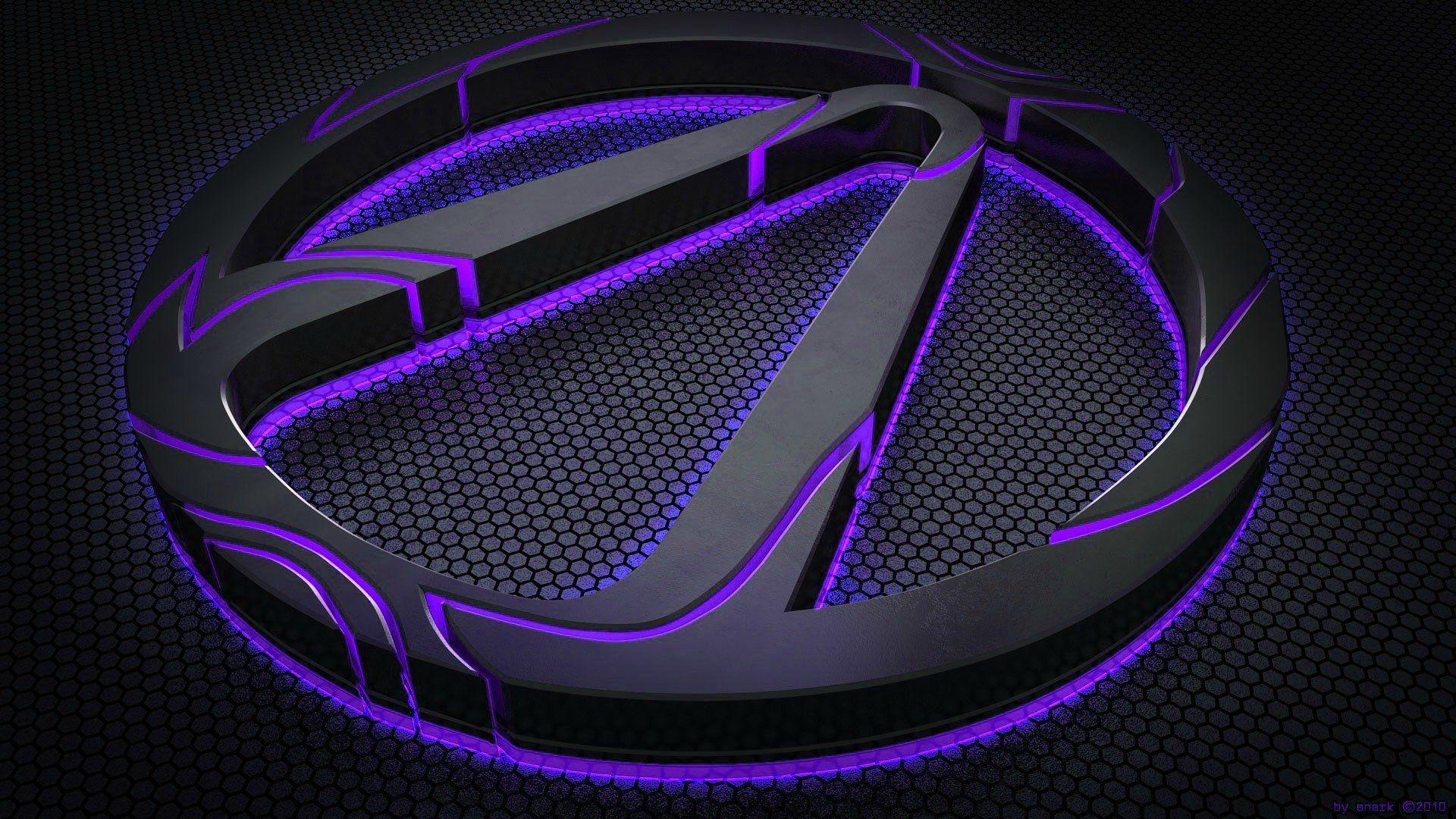 Borderlands 2 HD 1920x1080