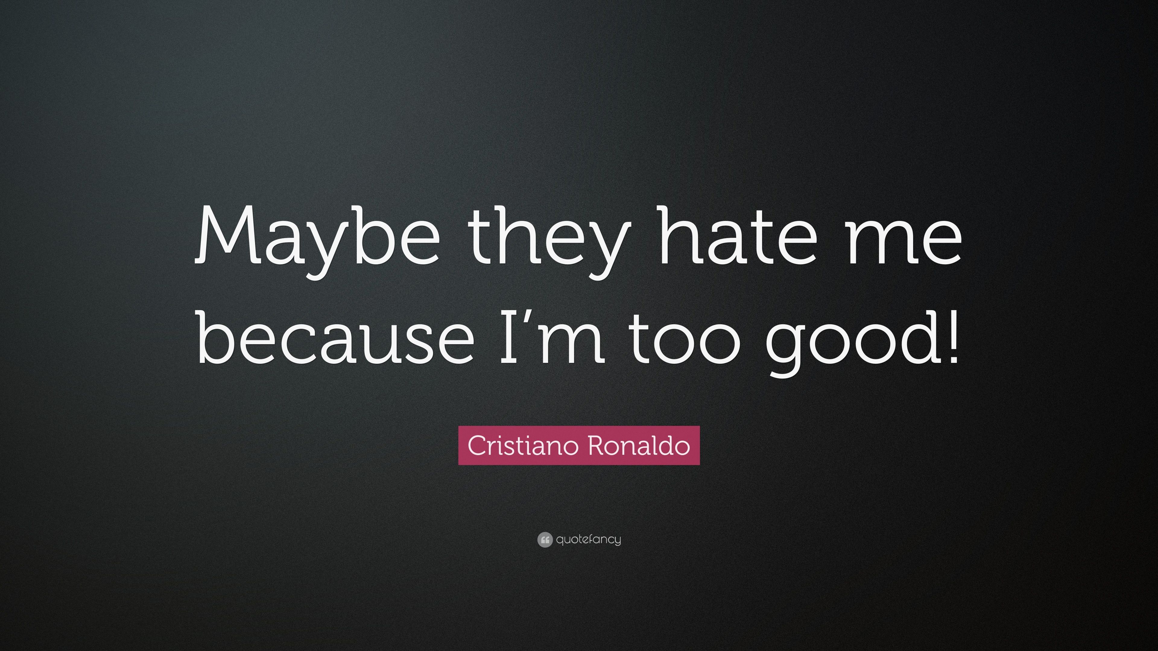 Hate Quotes (40 wallpaper)