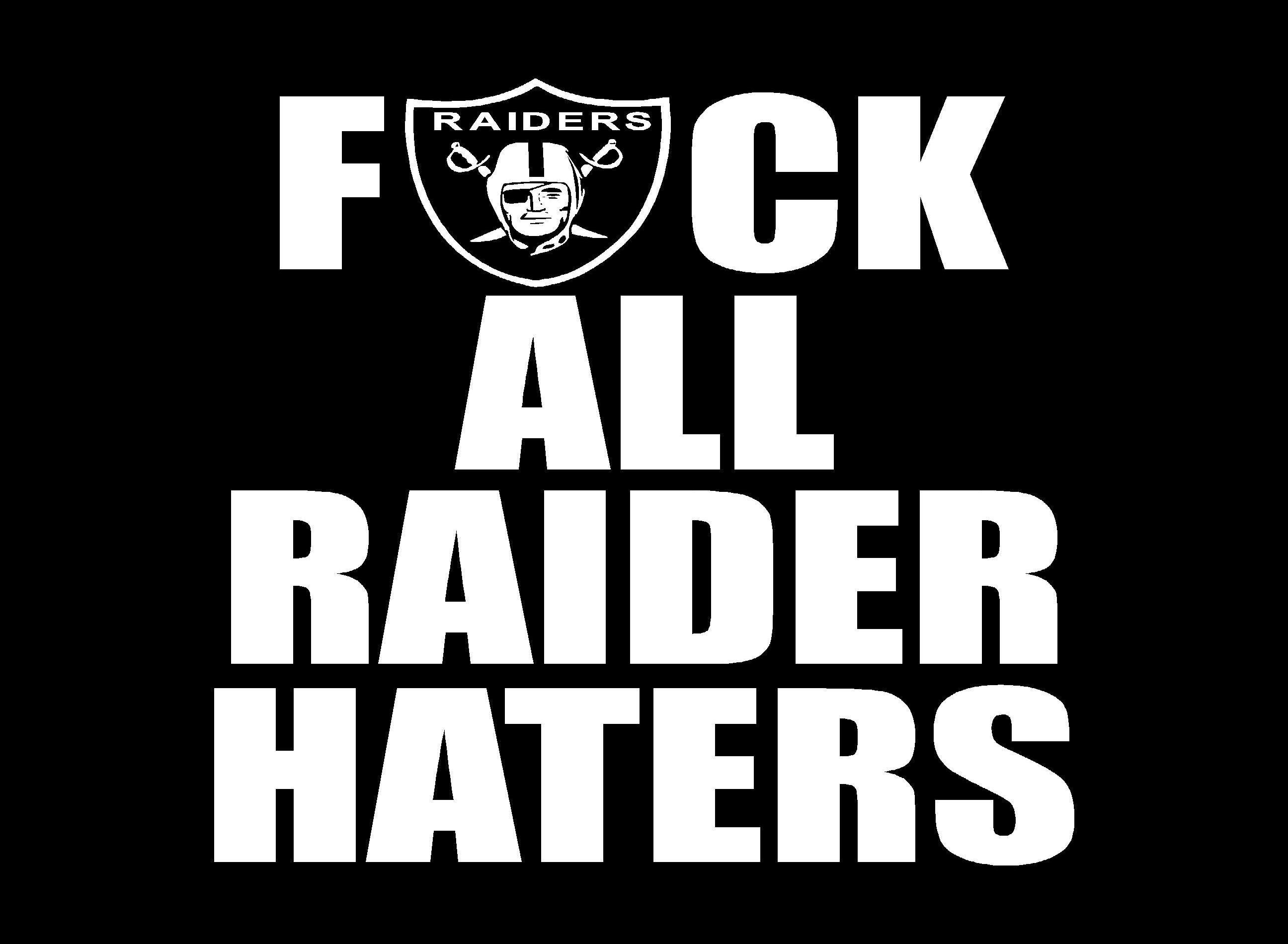I Love Haters Wallpaper