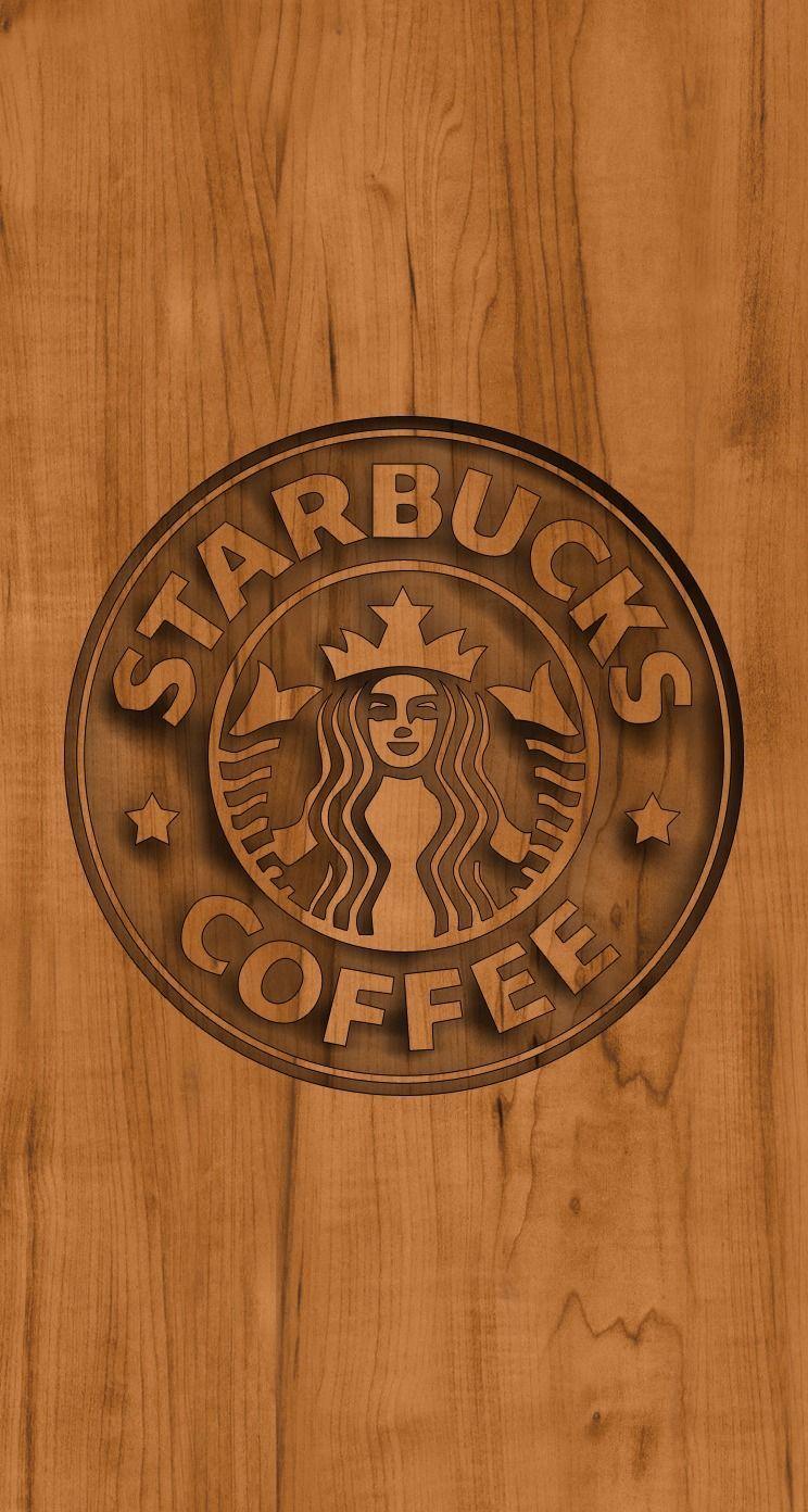 Starbucks Coffee Wallpaper. Wallpaperz