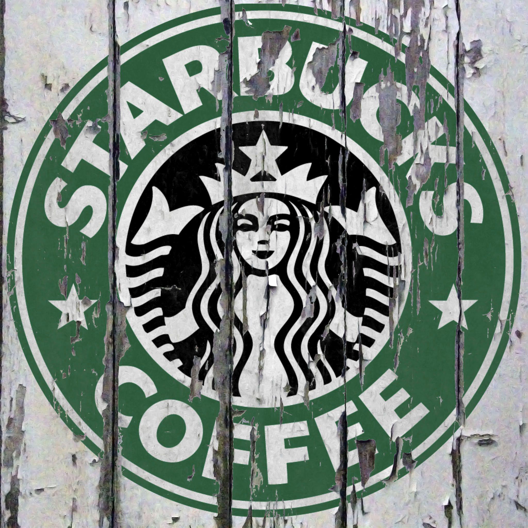 Starbucks Coffee Wallpaper Winter. How to Set Up New iPhone